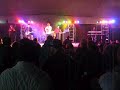 Michigan Irish Music Festival - The Elders - free flv video @ vwatch.tv