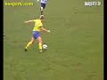 Bangor 3-2 Portstewart Bangor 3-2 Portstewart