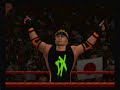 Naruto Uzumaki SVR 08