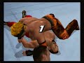Naruto Uzumaki SVR 08