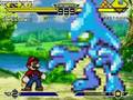 Mario vs. Sonic 6: Chaos