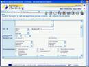 eTwinning- een project registreren eTwinning- een project registreren