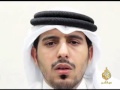 أراء عينة من الشباب اليمني حول تطورات الأوضاع في اليمن