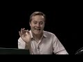 Open Message to Mark Zuckerberg from Jason Calacanis