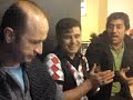 sarbaz zirak