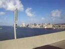 San Diego Coronado Bridge