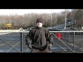 Spanish Fitness Video