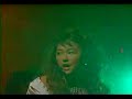 Baby Vox Live performance