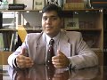 Rajiv Ramakrishnan - Shared Responsibility