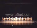 AFTUD - Gaziantep AFTUD - Gaziantep