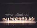 AFTUD - Gaziantep