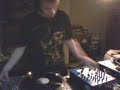 Kevin Yost, Louie Vega (Dajae), Plasir de France