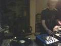 Kevin Yost, Louie Vega (Dajae), Plasir de France