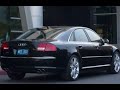 Audi S8 Audi S8