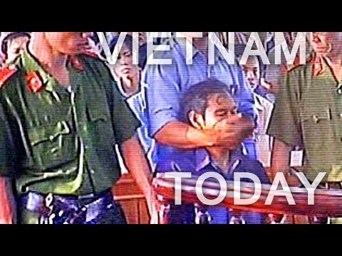 T?i Sao Anh B?t Mi?ng Tôi ?