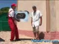 candid camera كميرا خفيه