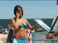 candid camera كميرا خفيه