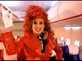 ALPHAVILLE - SAVE TEMPELHOF