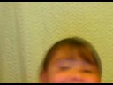 Lip-Synch