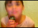 Lip-Synch