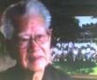 Gary Locke's Father