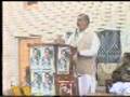 election compain in pakistan 2008 (mianwali)