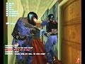 Swat 3 mission