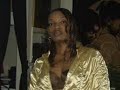 vette video tribute_0001.wmv