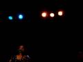 Jane Carrey Band - Molly Malones 9/5/2008