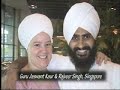 Be the Lighthouse - Tribute to Yogi Bhajan Be the Lighthouse - Tribute to Yogi Bhajan
