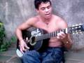 videos de Rafael maluko - cogumelo de zebu