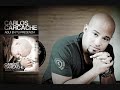Demo: Carlos Carcache ~ Tu Reinas ~ Del Disco: EN TU PRESENCIA ~ Rejoice Music