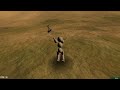 What Is Overgrowth? - Wolfire Games