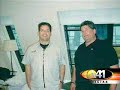 Antonini testifica y implica  a altos funcionarios de  Kirchner  y  Chavez