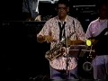 Pr Marcos Góes a Vigília 2 / Ao Único