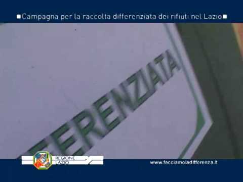 Immagine anteprima YouTube