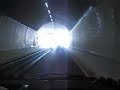 AmsterdamseWeg/HubertusTunnel (Tussen Den Haag En Wassenaar) AmsterdamseWeg/HubertusTunnel (Tussen Den Haag En Wassenaar)
