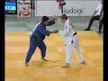 Judo Tre Torri 2008 - Albarracin - Von Freeden Judo Tre Torri 2008 - Albarracin - Von Freeden