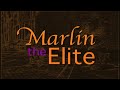 part 2: www.youtube.com the forty-third episode of marlin the elite: when marlin and the gang are captured by space terrorists, they must try to escape, only to land themselves in more trouble. director's notes: i'm very sorry this episode is coming out so late. our xbox red-ringed, and we had to wait for it to get repaired. plus, this was a very big episode to film. we're going to get started in on ep. 44 as soon as possible. as you may have heard, we are having another game event on sunday, november 1 (the day after halloween). it will take place at 1:00 pm (thats pacific standard time). unfortunately, a conflict came up for kevin & kyle, so they won't be able to make it. but you still got me! for more info on how to participate, watch this video: www.youtube.com now, you've probably heard me say this before, but please follow us on twitter. we post pretty regularly and give some cool info out that we might not normally dish out. www.twitter.com plus, if you have a twitter account that's been enabled for the twitter lists beta feature, we've created a list of all the twitter accounts associated with thomas productions: twitter.com now, happy halloween, and enjoy the new episode!
