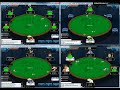 Poker Strategy: Eduard 
