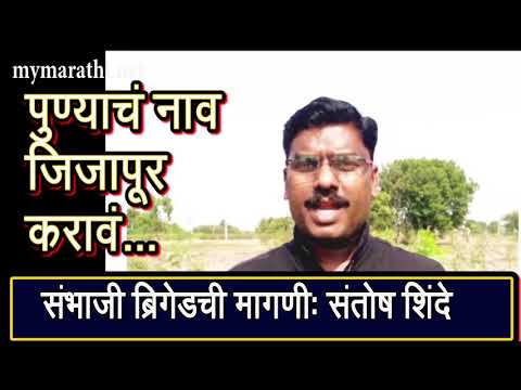 ‘व्हॅनिला, स्ट्रॉबेरी अॅण्ड चॉकलेट’ १६ नोव्हेंबरला चित्रपटगृहात