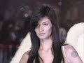 Second Catwalk (Victoria\
