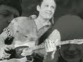 stevie-ray-vaughan-and-lou-ann-barton-tune-1970s.html