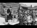 ron-goldfinger-paul-wants-to-kill-the-fed.html