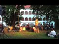 3 ?krat v hudi peci na gorjancih