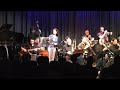 Brass N Beat Machine - TEIL 1 Konzertzusammenschnitt