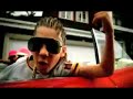 Bob Sinclar Feat. Dollarman & Big Ali - Rock This Party Bob Sinclar Feat. Dollarman & Big Ali - Rock This Party