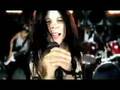 Bob Sinclar Feat. Dollarman & Big Ali - Rock This Party