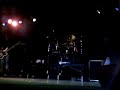Dale Bozzio and Missing Persons Performing