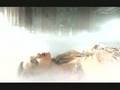 Fiona-apple-Oh-Sailo